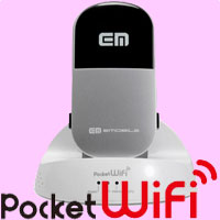 HUAWEI D25HW 3G Mobile WiFi Router,Pocket WiFi-3G wireless modem-EDGE wireless modem-GPRS wireless modem-WIFI wireless router-3G wireless router-4G wireless router