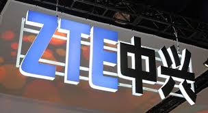 ZTE-The Best Modem 3G & 4G Router Pocket WiFi