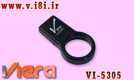 Viera-Phantasy Flash Memory-model: VI-5305