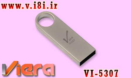 Viera-Phantasy Flash Memory-model: VI-5307